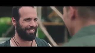 Dj Lenny Latest Kihindi Movie 2025 Young Junior Official Channel Mp3 & Mp4 Download