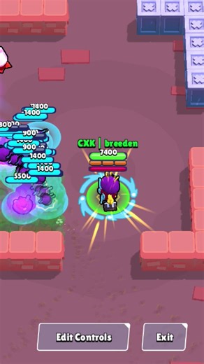 airing out blocks wit da gang😂🤣