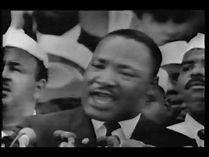 A&E Classroom 20th Century with Mike Wallace Civil Rights Movement