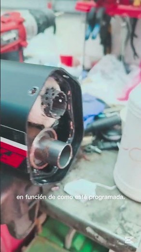 FANTIC XE/XM 50 PERFORMANCE & COMPETITION