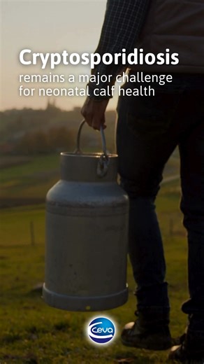 469 reactions · 7 comments | New research highlights how dosage can...