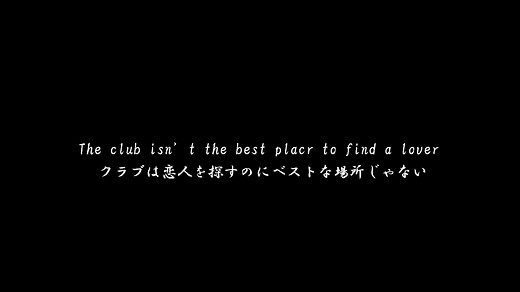 #CapCut #歌詞動画 #歌詞 #英語 #シェイプオブユー