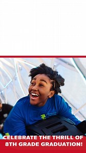 2.1K views · 13 reactions | Celebrate 8th Grade Graduation at Walt...