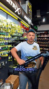 48K views · 337 reactions | #fatfish_pl #zestawwedkarski #fatfish...