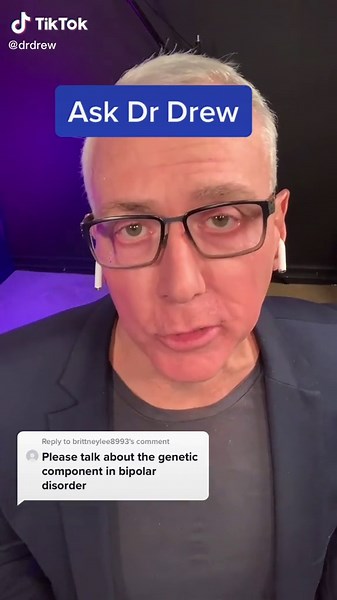 Understanding the Genetic Factors of Bipolar Disorder