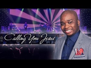 MP3 DOWNLOAD: Spirit Of Praise - Calling You Jesus (  Lyrics) | CeeNaija