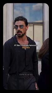 4.9K reactions · 344 shares | Read & Save for Later ↓ If She’s...