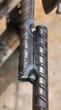 trick to connect Gilas iron braces with the strongest technique