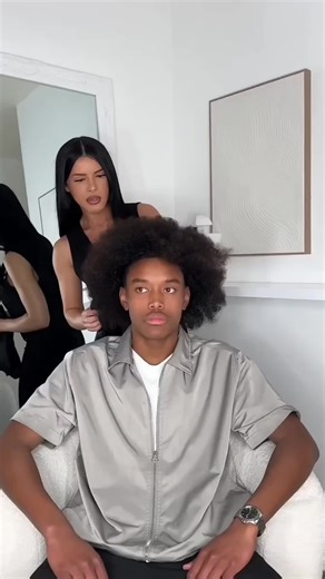 Unique Cilia Hairstyle Ideas for 2023