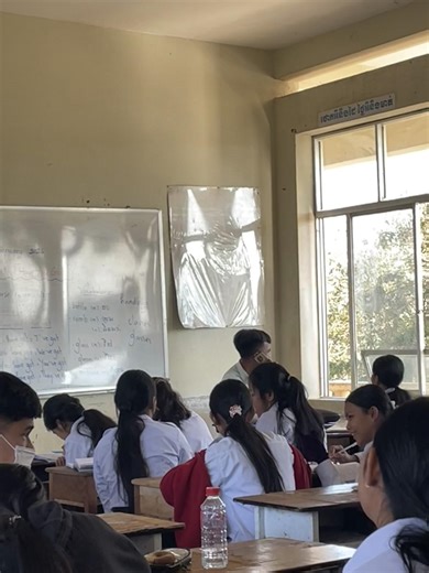 OnePlus 11 Review: Innovative Features and Performance