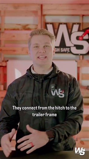 Regular Ball Mount vs Weight Distribution Hitch