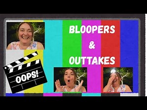 Wobbles Around the World!