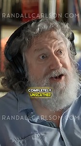 117K views · 2.8K reactions | Around 12,000 to 13,000 years ago, cataclysmic events eradicated half of Earth's megafaunal species, leaving an indelible impact on surviving life forms. While some species narrowly avoided extinction, their recovery within a few centuries highlights nature's resilience. These events raise profound questions about humanity's own survival and adaptation during this tumultuous period in Earth's history. | The Randall Carlson | Facebook