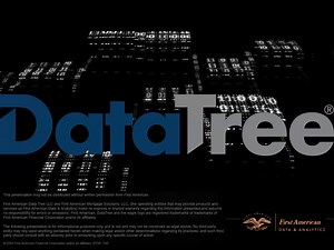 DataTree_Advanced Search_Get Started