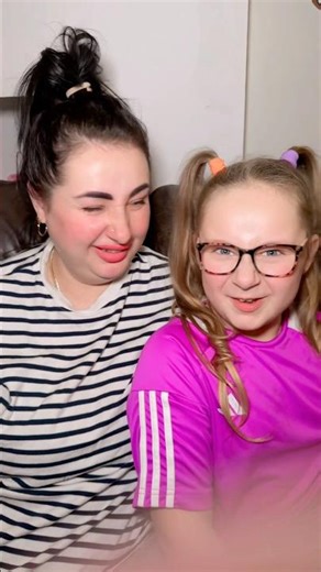 Oops 👀 fish lips still rule.Follow for more. #fishlips #funny