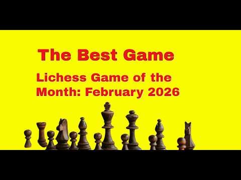 King Hunt | Reverse Dragon Has a Sting | The Best Game