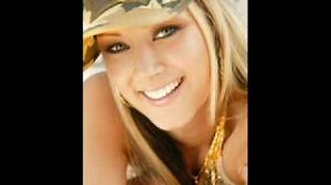 OVER Lyrics - NATASHA THOMAS | eLyrics.net