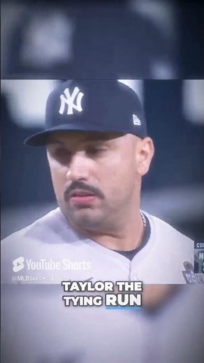 Unforgettable World Series Highlights Freddie Freeman’s Epic Home Run!