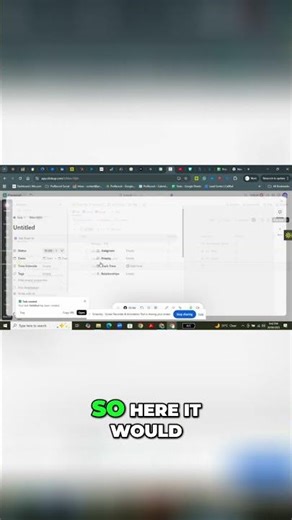 ClickUp Recurring Tasks: Set & Forget Your Weekly Timetable!