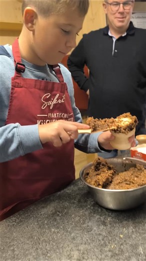 Sinnestraum Akademie Shop on Reels