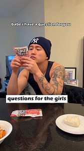 Andy complaining about everything for 3 minutes 😂😅 | Andy and Michelle