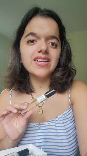 Discover Kalemat Perfume at Scentsplit - Exclusive Discounts Available