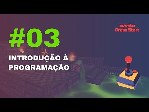 Unity 3D: Introdução à programação em C# | classes | métodos | visibilidade | Convenção