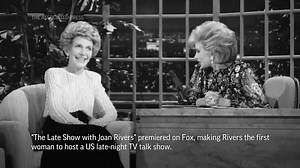 On This Day - 9 October 1986