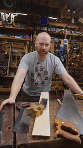 Should I Ripcut With a Crosscut or Crosscut With a Ripcut | Wood By Wright | Facebook