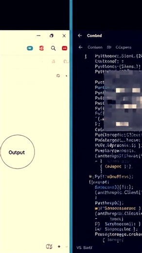 How to Build Your First AI Automation — Step by St — The Science #Shor