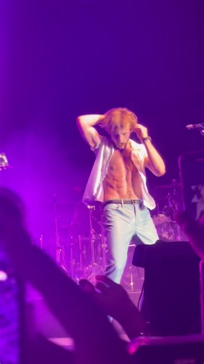 Bringing back Girlfriend Tour NYC 2022🧎‍♀️🧎‍♀️🧎‍♀️🧎‍♀️