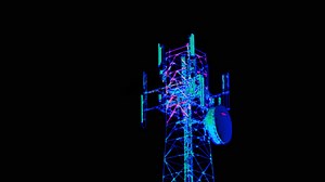 Netzausbau: 1&1 nicht nur bei 5G säumig