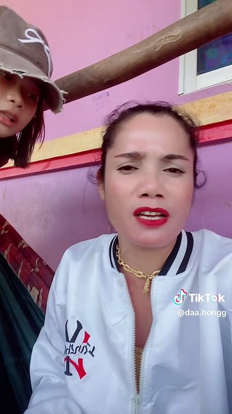 @ម្ចាស់ប្រេនសាប៊ូវេមន្ត🇰🇭🍒🌈 #ចង់ល្បីដូចប្រូដែរ😹 #មកថ្មីសុំស្គាល់ផង😊 #តាកែវផ្ទះខ្ញុំ #1000k #សុំ❤️ម្នាក់មួយមកok🙏❤️❤️