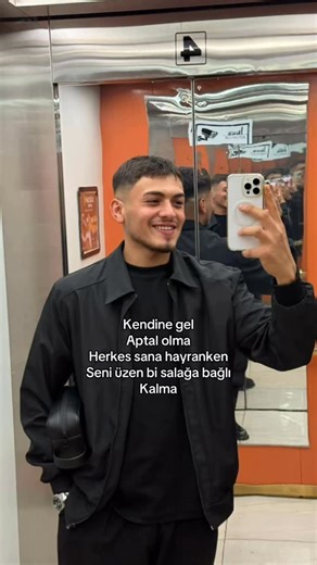 Sarıwox on Instagram: "#fypシ #foryou #keşfet"