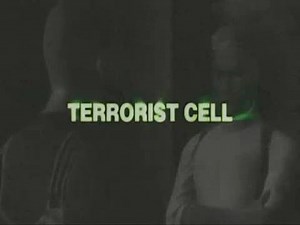 Videos & Audio - Tom Clancy's Splinter Cell: Double Agent