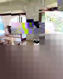 The beautifully incredible Ios island. Summer in #Greece. See more on Ios www.greekboston.com/category/ios/ Video by @adrianbaias | GREEK GATEWAY