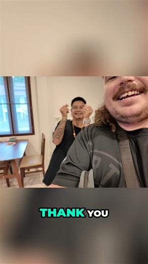 House Hunting In Koh Samui Thailand, Good Deal? #househunting