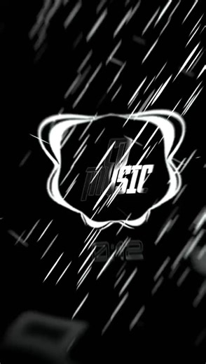 TIKI TIKI: A Super Slowed Vibe