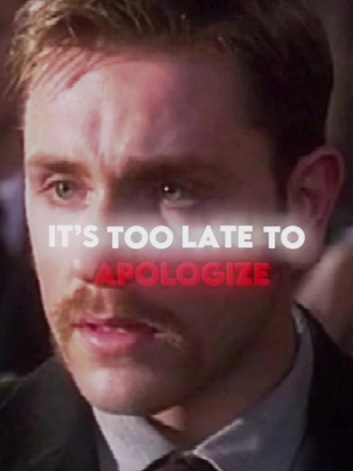 Such a powerful and a painful scene…😔 #sleepers #sleepersmovie #sleepers1996 #sleepersmovie1996 #movie #netflix #90s #netflixmovies #capcut #edit #overlay #overlaylyrics #sad #heartbroken #sadedits #cry #crying #revenge #confessions #crime #drama #truestory #apologize #sa #saawareness #abuse #awareness #abuseawareness #bradpitt #foryoupage #foryou #neiperte #perte #viral #fy #fyp #fypシ