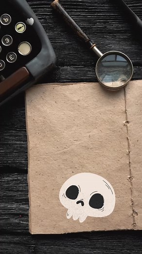 A short, high level look at how to write a mystery. Have any good tips to add? writing #writersoftiktok #writing #mysterywriter #sistersincrime