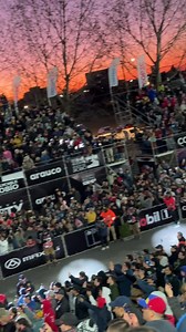 2.1K reactions · 51 shares | ¡Hola Chile!  ORLEN | ORLEN Team | Delphi Technologies | Pirelli Polska | ATC Cargo SA | Platinum ORLEN OIL I LOTOS Oil | SJS Driving Experience | RallyShop.pl | Polski Związek Motorowy | BMW M Sikora | Damons | Miasto Ustroń | Moje Auto | Apetite BOX - catering dietetyczny | Kajetan Kajetanowicz | Facebook