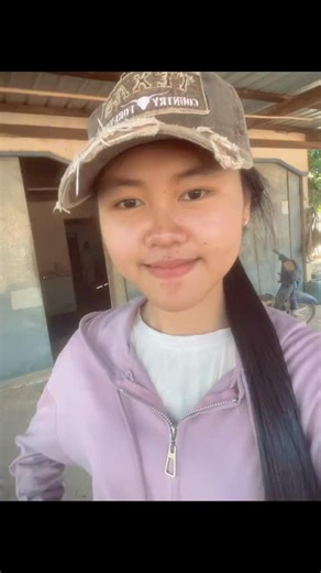 🥹🤟🏻#เทรนด์วันนี้