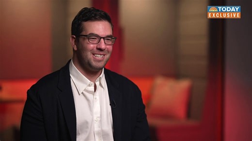 Fyre Festival founder shares how this time around will be different