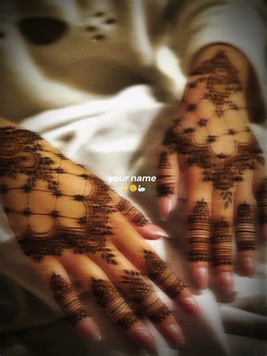 "Your name" 🤭🤌 #beautiful #song #music