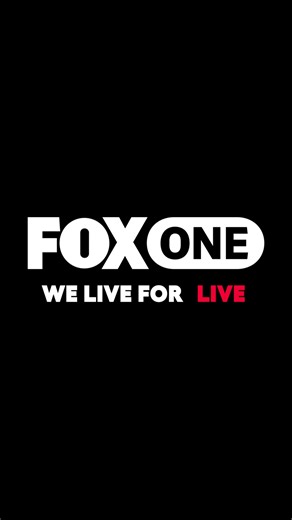 18K views · 32 reactions | A new way to stream FOX Sports. All your favorite sports and more—all in one place. Try FOX One free for 7 days. MORE BELOW  | FOX 11 Los Angeles | Facebook