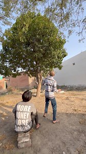 2.7M views · 10K reactions | Bus chacha ek baar  | Snb Pasha | Facebook