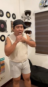 ROBOT ROBOT #exposedvlogs | Exposed