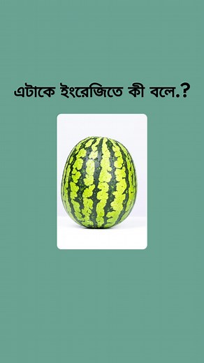 Easy English Steps on TikTok