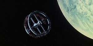 10 Must-Read Space Movie Screenplays You Should Download