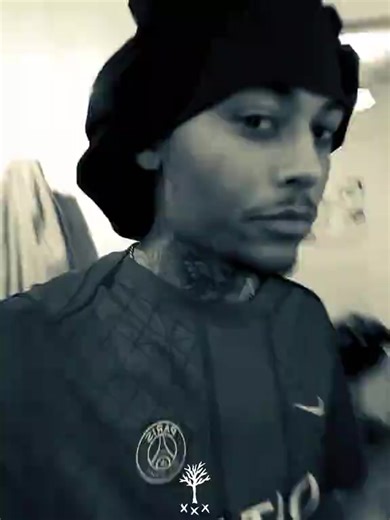 td en pierre | @TD QUEEN HOUSE 🇫🇷 @🍇 @FARES QUEEN HOUSE 🇹🇭 @Jaydan @ROMAIN QUEEN HOUSE 🇫🇷 #queenhouse #pourtoii #foryoupagequeenhouse #fypqueenhouse #tdqueenhouse